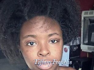 Tiffany_Franklin