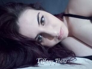 Tiffany_Jhons Cam 5