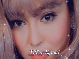 Tiffany_Kawaii