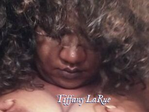 Tiffany_LaRue