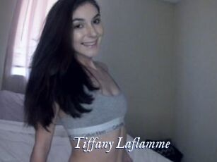 Tiffany_Laflamme