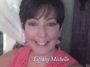 Tiffany_Michelle