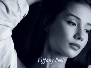 Tiffany_Poole