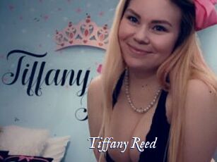Tiffany_Reed