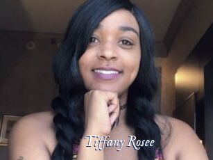 Tiffany_Rosee Cam 5