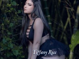 Tiffany_Ross