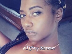 Tiffany_Starxoxo Cam 5