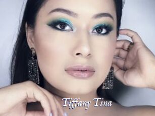 Tiffany_Tina