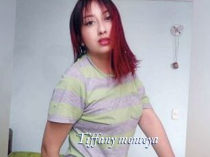 Tiffany_montoya