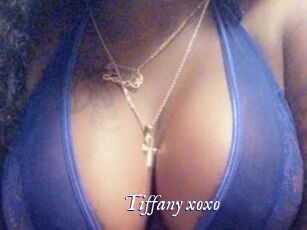 Tiffany_xoxo