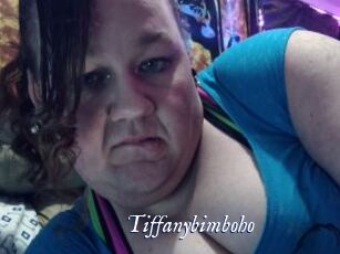 Tiffanybimboho Cam 5