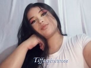 Tiffanybrown66