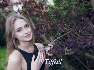 Tiffbell