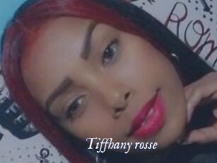 Tiffhany_rosse