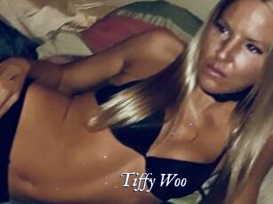 Tiffy_Woo