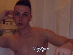 TigRyan