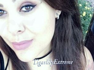 TigarlilyExtreme