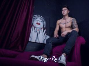 TigerRoss Cam 5