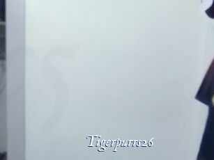 Tigerpurrs26
