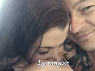 Tigerstripes67