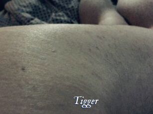 Tigger