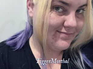 TiggerMorthal