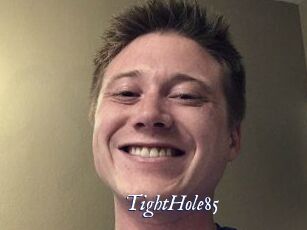 TightHole85