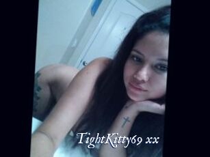 TightKitty69_xx