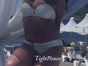 TightPleasure