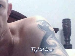 TightWhtass