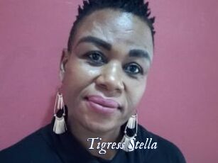 Tigress_Stella