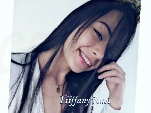Tiiffany_Jones