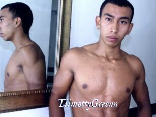 TiimottyGreenn Cam 5