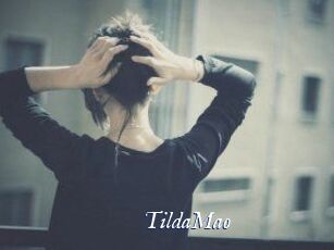 TildaMao