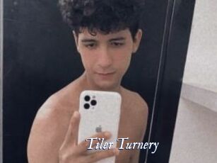 Tiler_Turnery