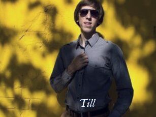 Till