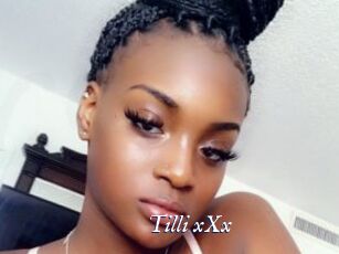 Tilli_xXx