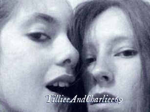 TillieeAndCharliee69