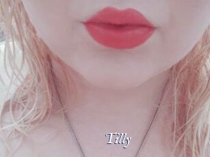Tilly