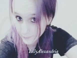 Tilly_Alexandria