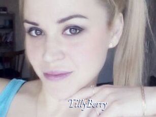 TillyBerry
