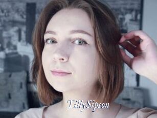 TillySipson Cam 5