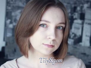 TilySipson