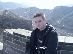 Tim82 Cam 5