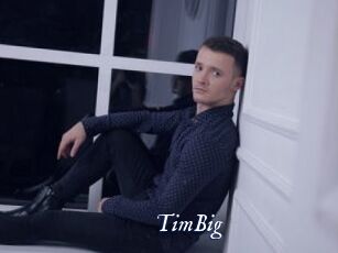 TimBig