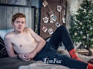 TimFox