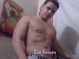 TimJeensen
