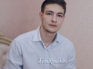 TimKnuckles