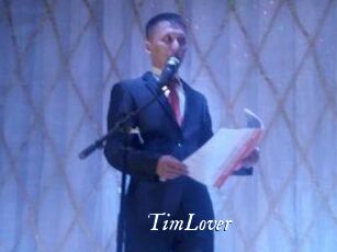 TimLover