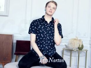 TimNorton Cam 5
